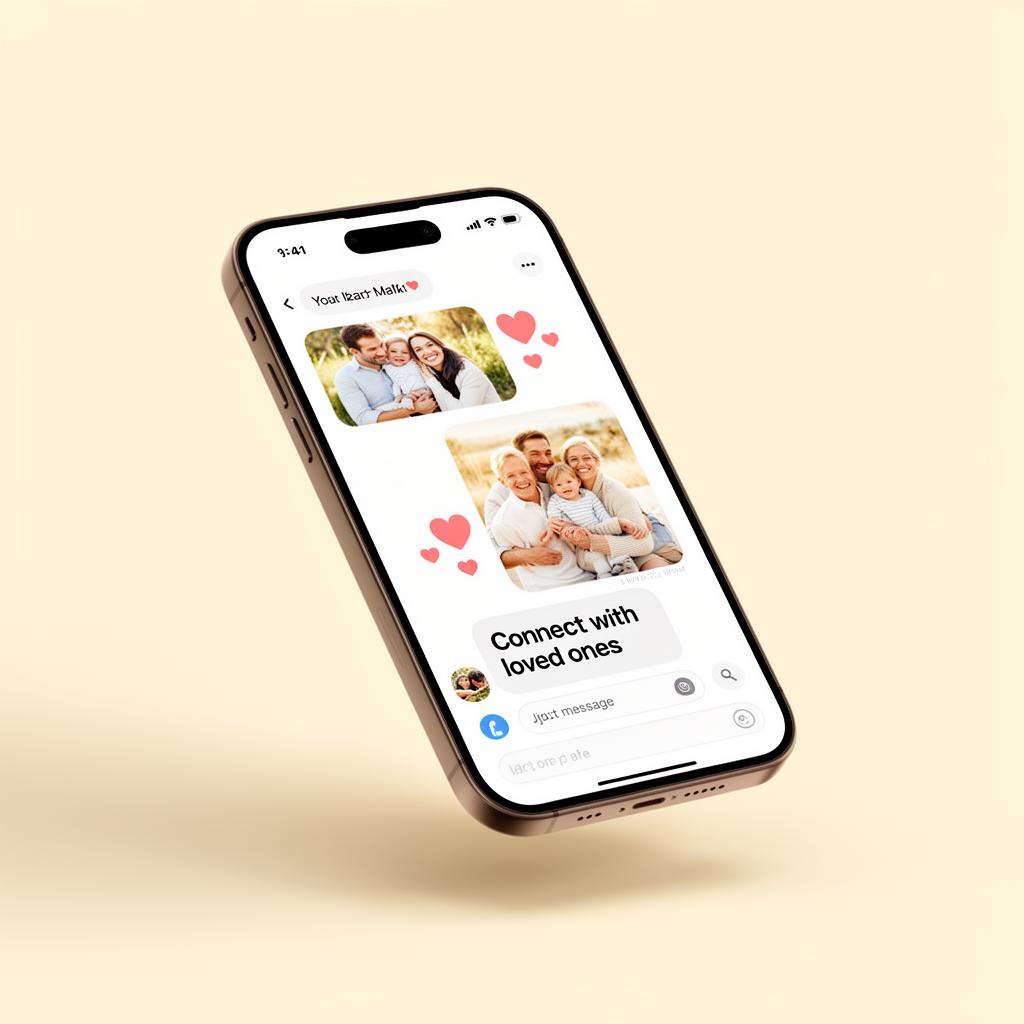 Coconut Wireless